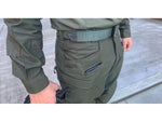 First Tactical Defender Pants - Mens