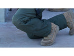 First Tactical Defender Pants - Mens