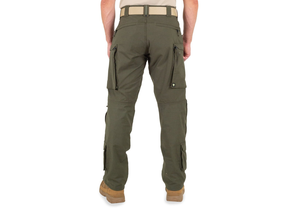 First Tactical Defender Pants - Mens