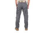 First Tactical Defender Pants - Mens Camo