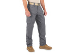First Tactical Defender Pants - Mens Camo