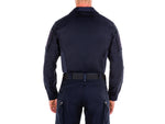 First Tactical Defender Shirt - Mens
