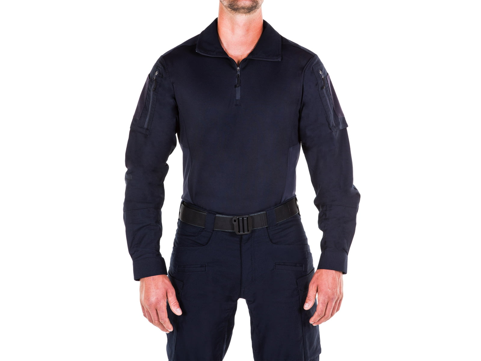 First Tactical Defender Shirt - Mens