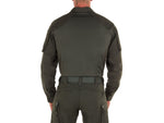 First Tactical Defender Shirt - Mens