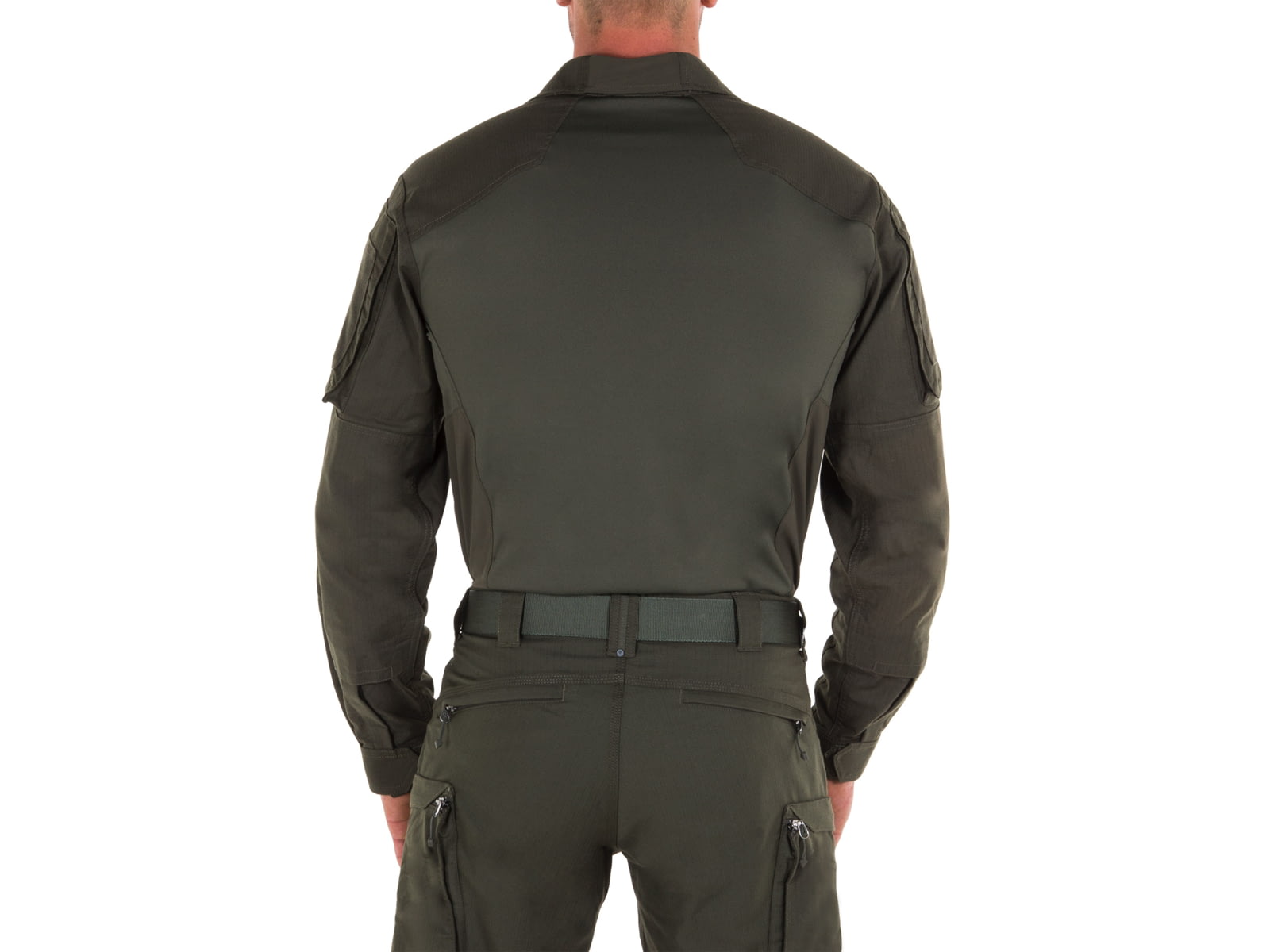First Tactical Defender Shirt - Mens