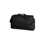 First Tactical EDT Patrol Bag Black One Size 180080-019-1SZ