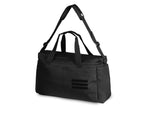 First Tactical EDT Patrol Bag Black One Size 180080-019-1SZ