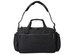 First Tactical Executive Briefcase Black 180002-019-1SZ