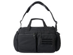 First Tactical Executive Briefcase Black 180002-019-1SZ