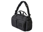 First Tactical Executive Briefcase Black 180002-019-1SZ