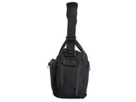 First Tactical Executive Briefcase Black 180002-019-1SZ