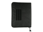 First Tactical Field Organizer Black One Size 195002-019-1SZ