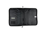 First Tactical Field Organizer Black One Size 195002-019-1SZ