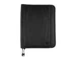 First Tactical Field Organizer Black One Size 195002-019-1SZ
