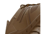 First Tactical AERO-TAC 3in Low Tactical Boots - Men's