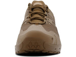 First Tactical AERO-TAC 3in Low Tactical Boots - Men's