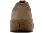 First Tactical AERO-TAC 3in Low Tactical Boots - Men's