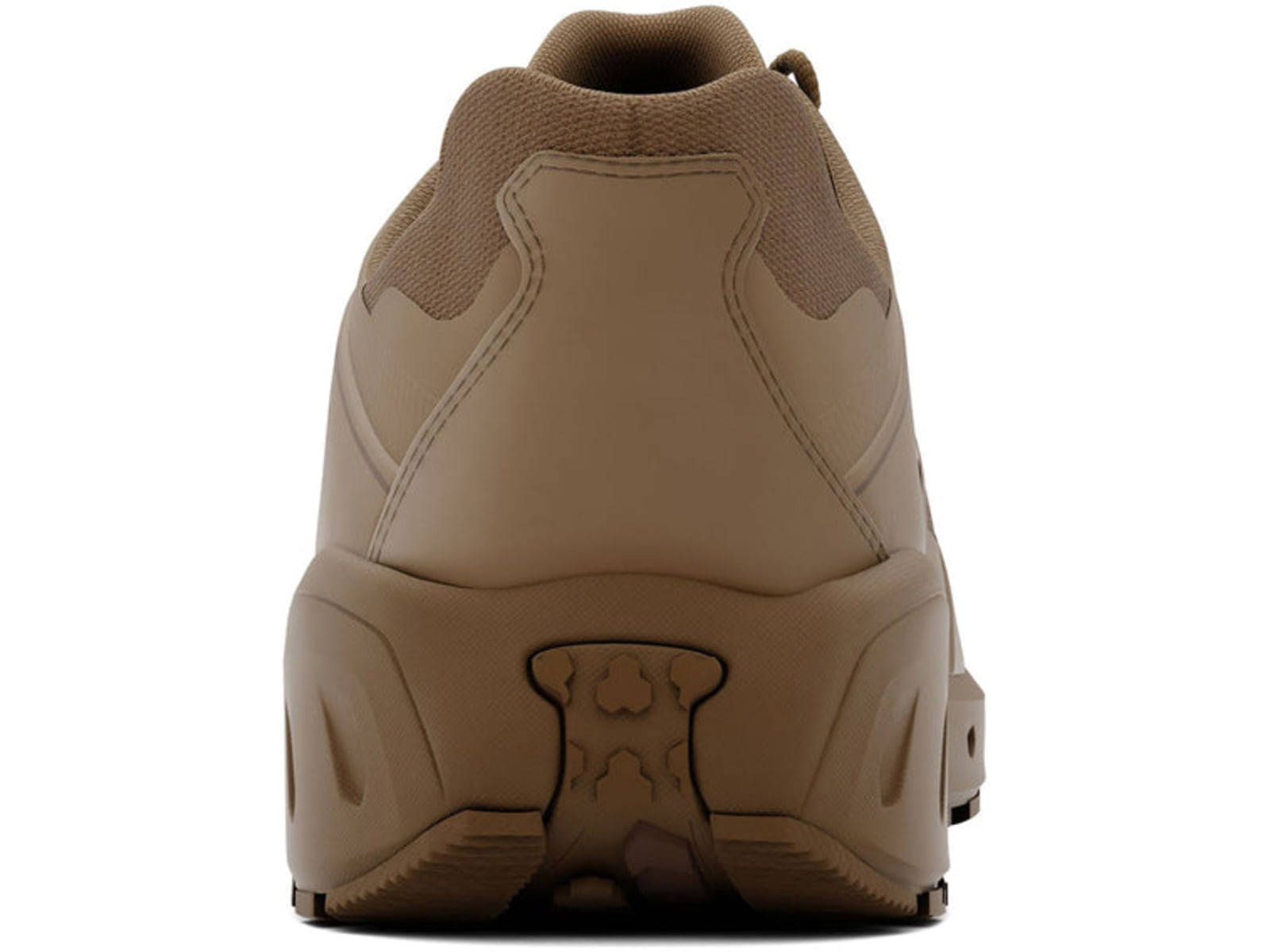 First Tactical AERO-TAC 3in Low Tactical Boots - Men's