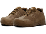 First Tactical AERO-TAC 3in Low Tactical Boots - Men's