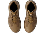 First Tactical AERO-TAC 3in Low Tactical Boots - Men's