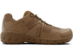 First Tactical AERO-TAC 3in Low Tactical Boots - Men's