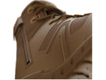 First Tactical AERO-TAC 5in Side-Zip Mid Tactical Boots - Men's