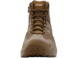 First Tactical AERO-TAC 5in Side-Zip Mid Tactical Boots - Men's
