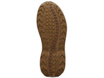 First Tactical AERO-TAC 5in Side-Zip Mid Tactical Boots - Men's