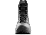 First Tactical AERO-TAC 8in Polishable Toe Side-Zip Tactical Boots - Men's