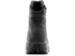 First Tactical AERO-TAC 8in Polishable Toe Side-Zip Tactical Boots - Men's