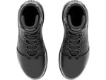 First Tactical AERO-TAC 8in Polishable Toe Side-Zip Tactical Boots - Men's