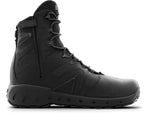 First Tactical AERO-TAC 8in Polishable Toe Side-Zip Tactical Boots - Men's