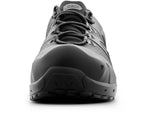 First Tactical AERO-TAC Low Composite Toe Tatical Boots - Men's