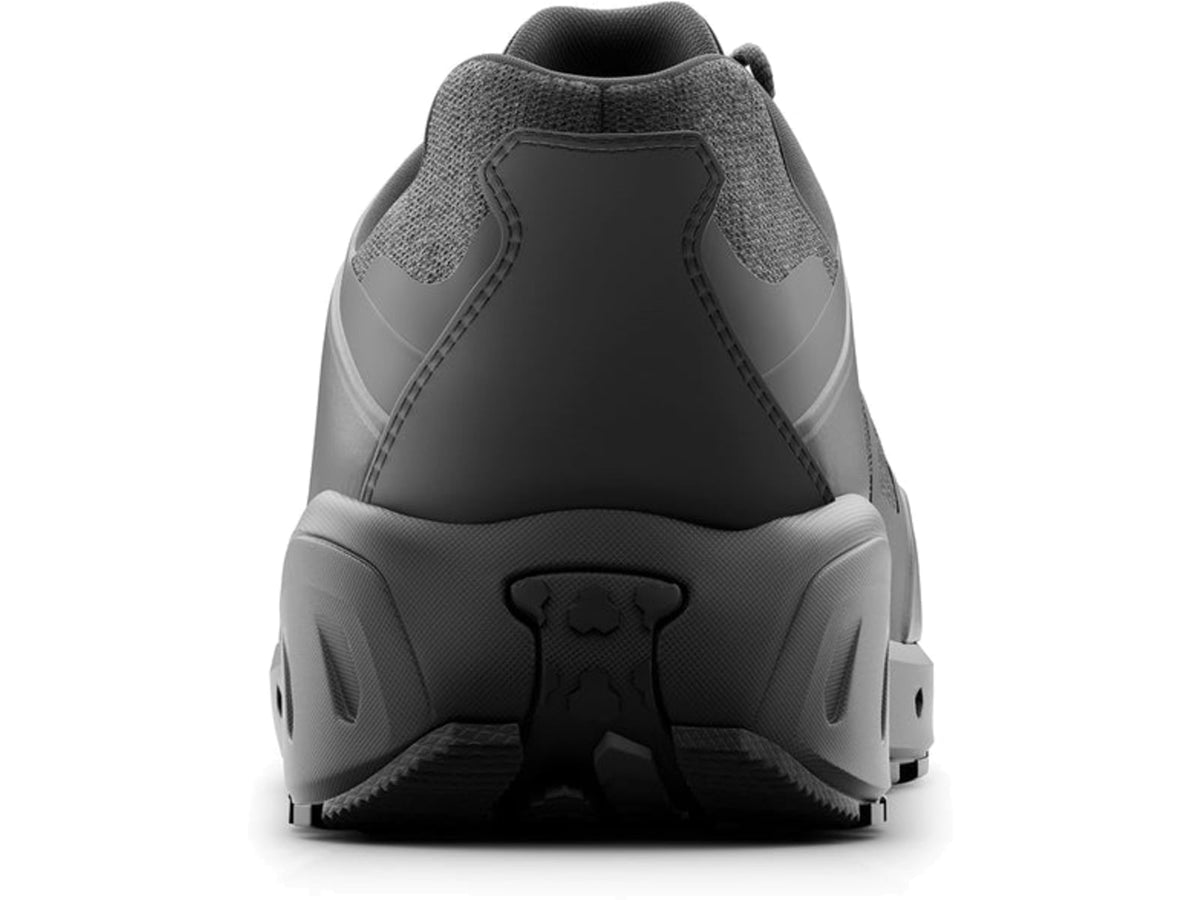 First Tactical AERO-TAC Low Composite Toe Tatical Boots - Men's