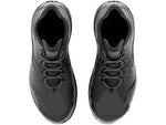 First Tactical AERO-TAC Low Composite Toe Tatical Boots - Men's