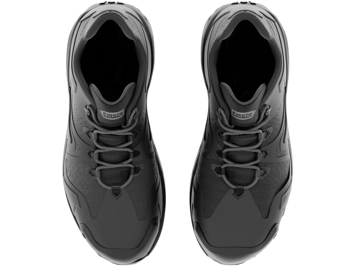 First Tactical AERO-TAC Low Composite Toe Tatical Boots - Men's