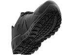 First Tactical AERO-TAC Low Composite Toe Tatical Boots - Men's