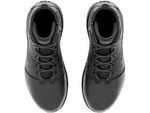 First Tactical AERO-TAC Polishable Toe Side-Zip Mid Tactical Boots - Men's