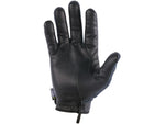 First Tactical Slash & Flash Pro Knuckle Glove - Women's Black Medium