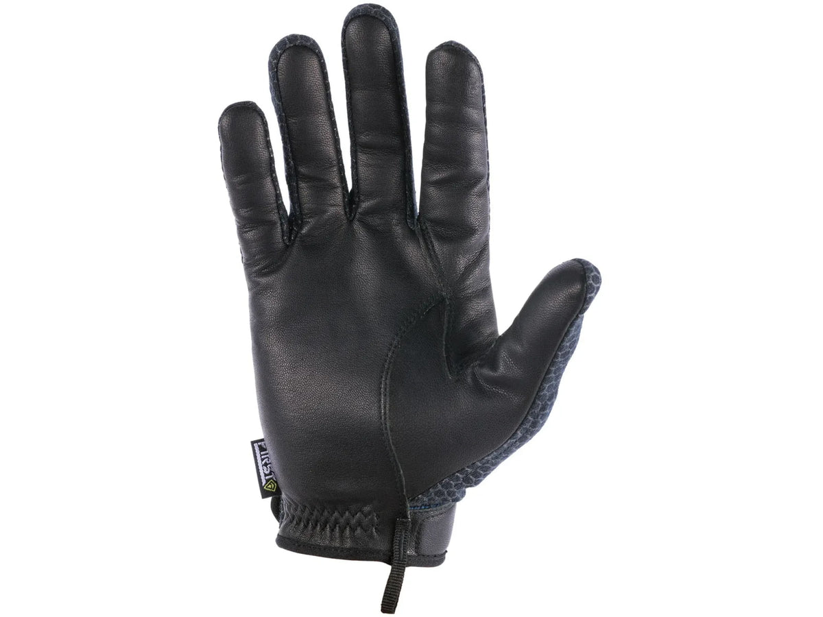 First Tactical Slash & Flash Pro Knuckle Glove - Women's Black Medium