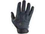 First Tactical Slash & Flash Pro Knuckle Glove - Women's Black Medium