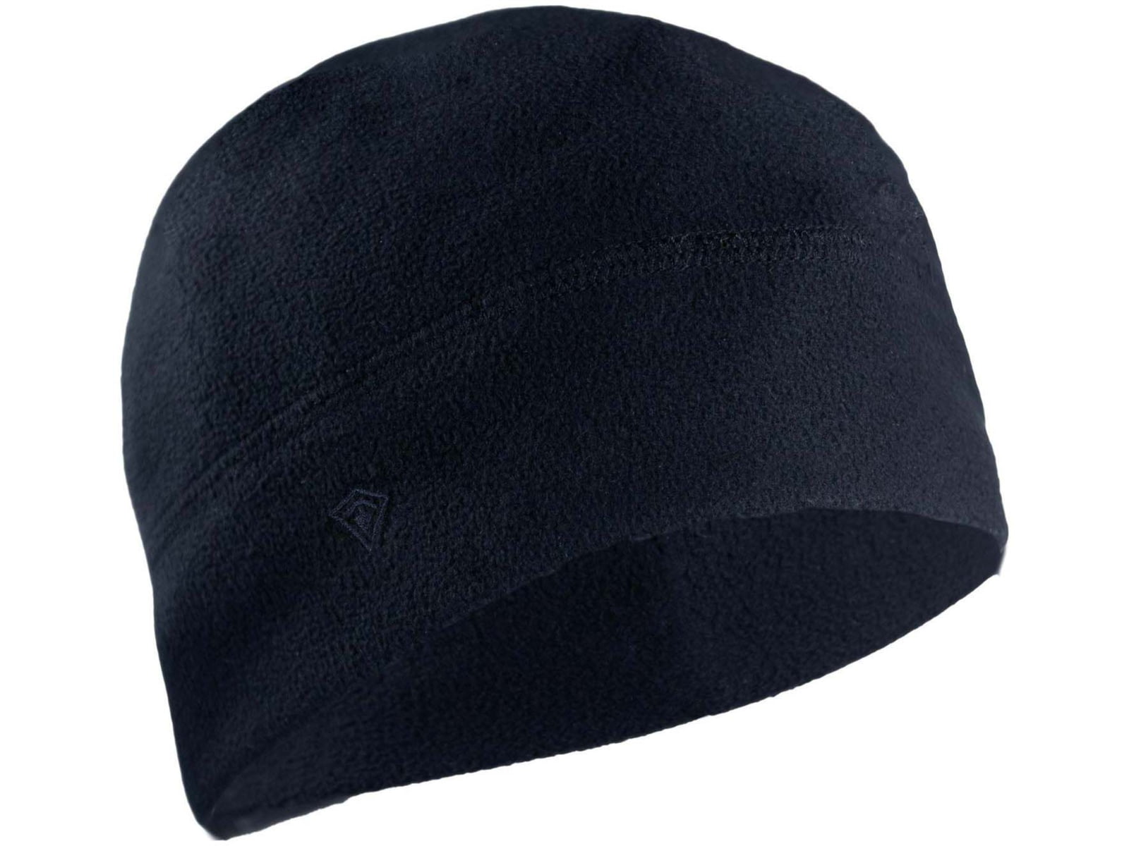 First Tactical Fleece Service Beanie Midnight Navy