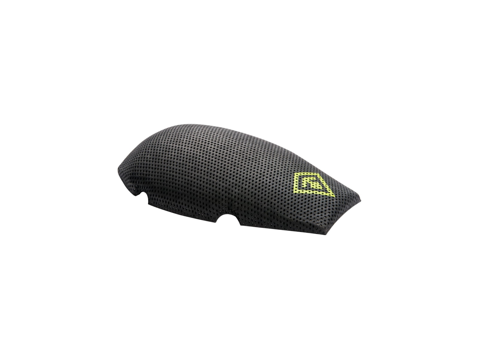 First Tactical Internal Knee Pad Black One Size