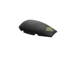 First Tactical Internal Knee Pad Black One Size