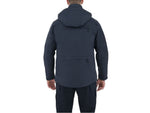 First Tactical Men's Tactix System Parka Midnight Navy Extra Large Regular