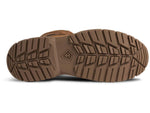 First Tactical Operator Mid 5in Boots - Men's Coyote