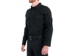 First Tactical Pro Duty Unifrom Long Sleeve Shirt - Men's Regular