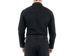 First Tactical Pro Duty Unifrom Long Sleeve Shirt - Men's Regular