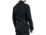 First Tactical Pro Duty Unifrom Long Sleeve Shirt - Men's Regular