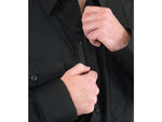 First Tactical Pro Duty Unifrom Long Sleeve Shirt - Men's Regular